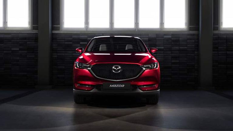 mazda-cx-5-main-1539240770