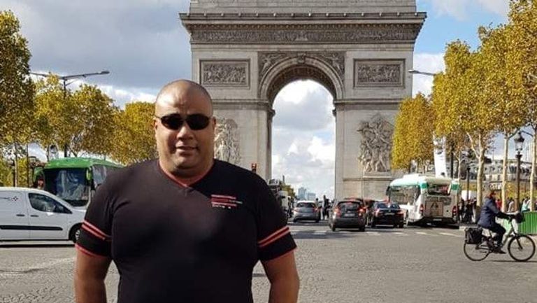 IMG-20181001-WA0009ن