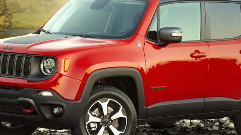 aJP019_009RNq2si1vn9prbn4360q9vk17l9gdfr