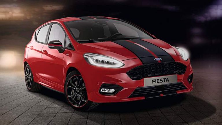 ford-fiesta-st-line-red-and-black-editions (1)