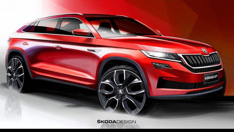 Kodiaq_GT_1