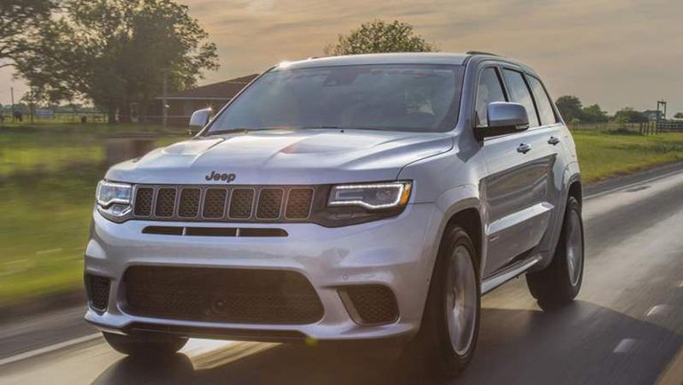 jeep-trackhawk-main-1539673765