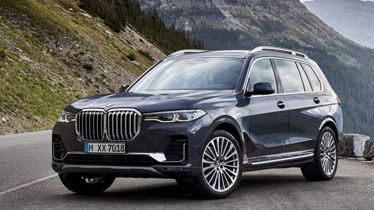 BMW-X7-2019-1600-01