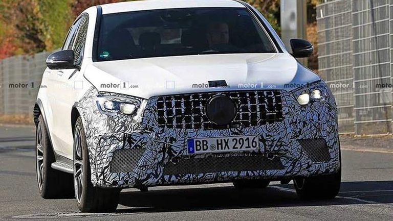 tfa5s8i_mercedes-glc-amg-spy-pics_625x300_17_October_18