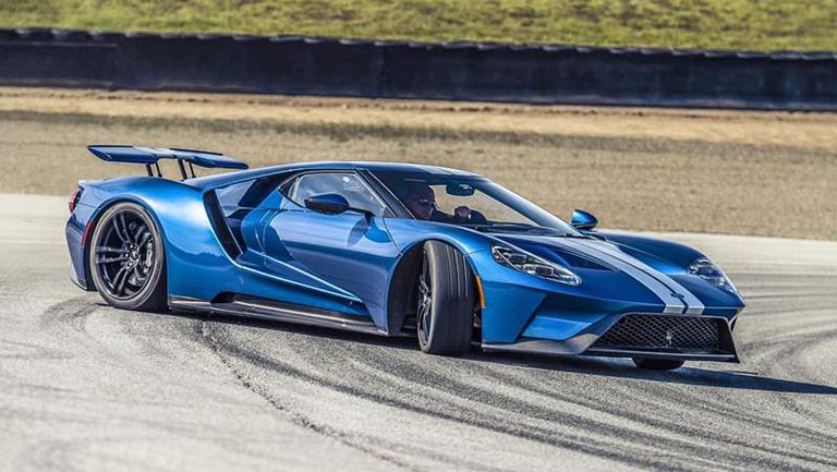 ford-gt-units-main-1539935814