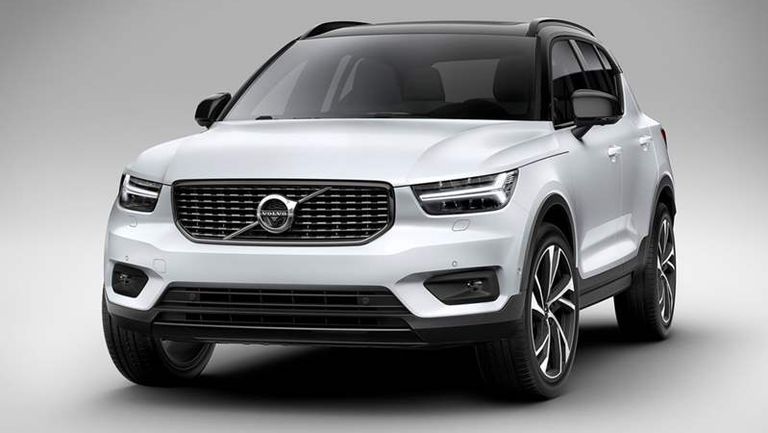 XC40_1