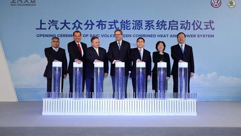 btenhd5s_saic-and-vw-to-build-plant-in-china_625x300_19_October_18