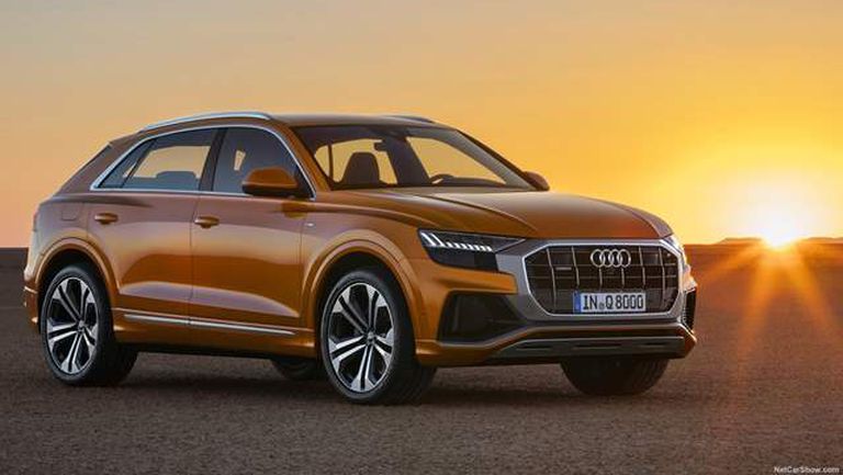 Audi-Q8-2019-1600-02