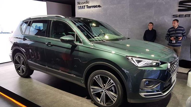 SEAT TARRACO (3)