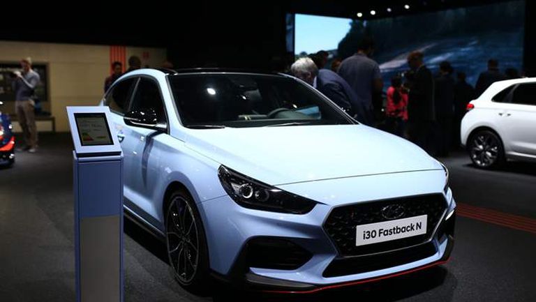 1200_800_172713a9456e883e80e2fa2b