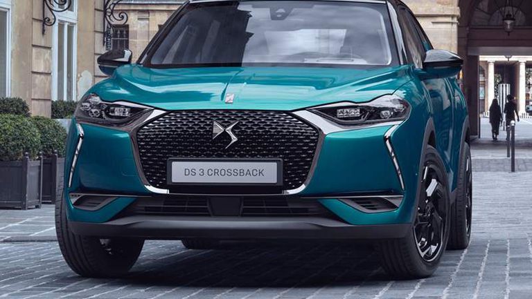 DS_3_Crossback_1