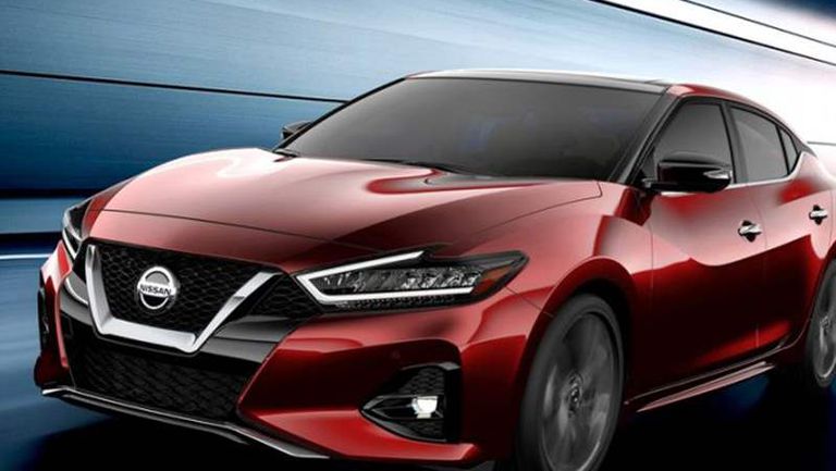 418c8590512118c00c75abfbd7cfe135