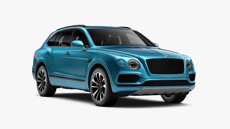 Bentayga_1