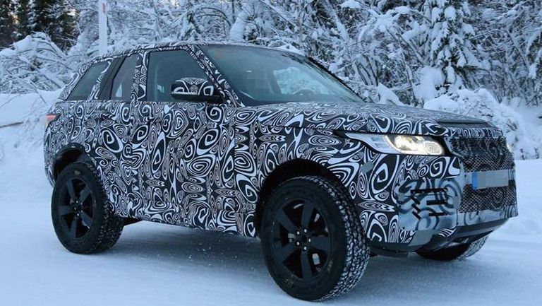 4244_WH_180112_spyshots_landroverdefender1-_Read-Only_-large