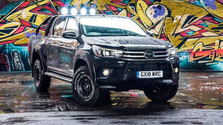 hilux10