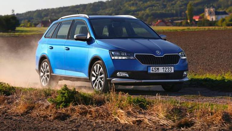 Skoda-Fabia_Combi_Scoutline-2019-1600-02