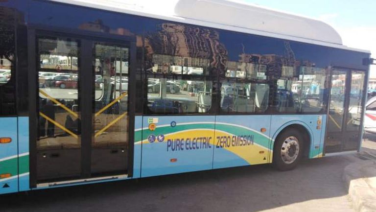 1539087297_267_91272_img20181009wa0001-800x600