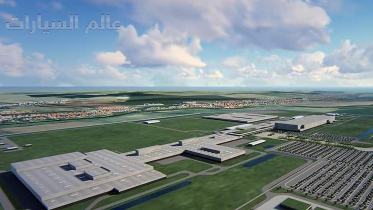 jaguar-land-rover-slovakia