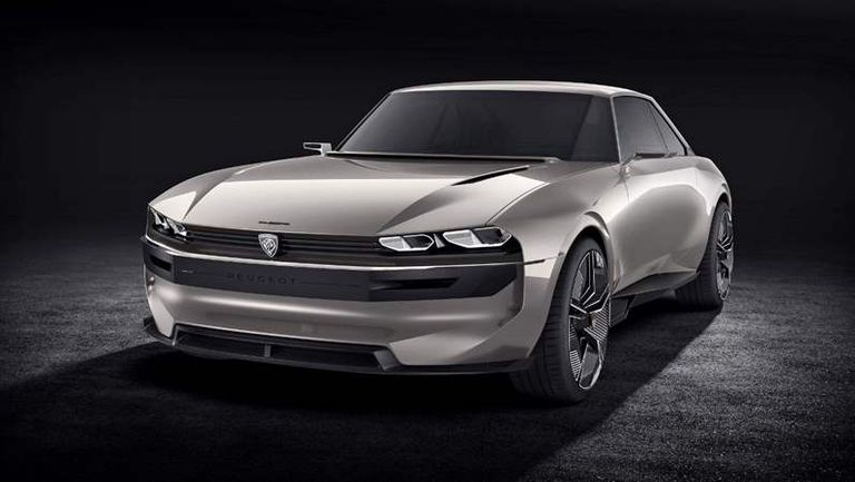 peugeot-e-legend-main-1540542678