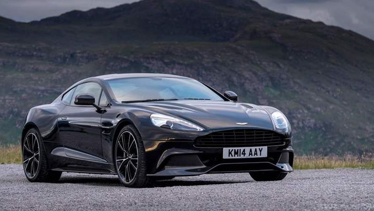 aston-martin-vanquish-forbeslife-featured-1152x648