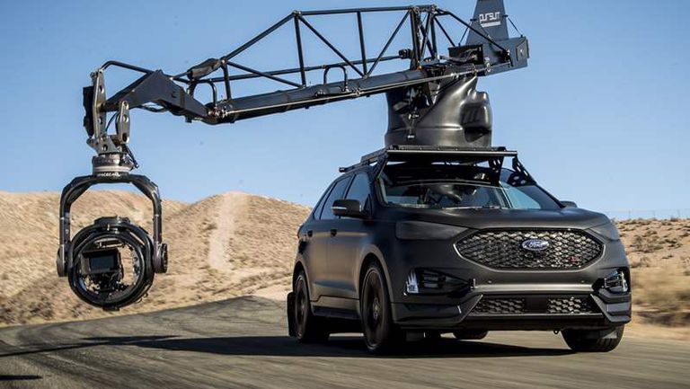 927b530c8480a1e63714d8e79883982ff0f30766