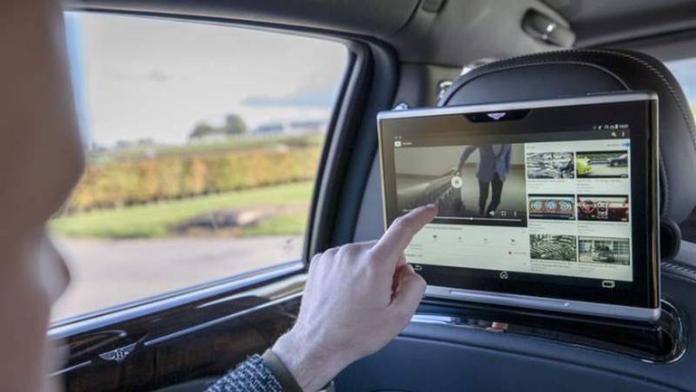 754238c7b5eba800148aa17b92c7a246