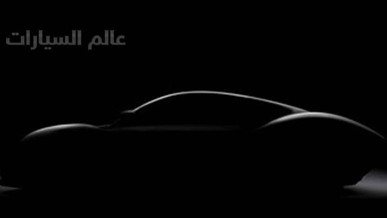 hispano_suiza_electric