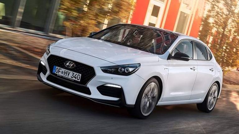 Hyundai-i30_Fastback_N_Line-2019-1600-02