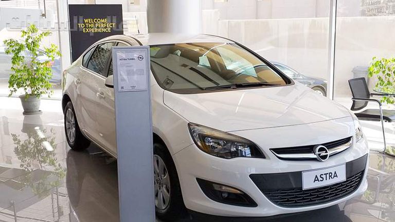 Astra_Turbo_01