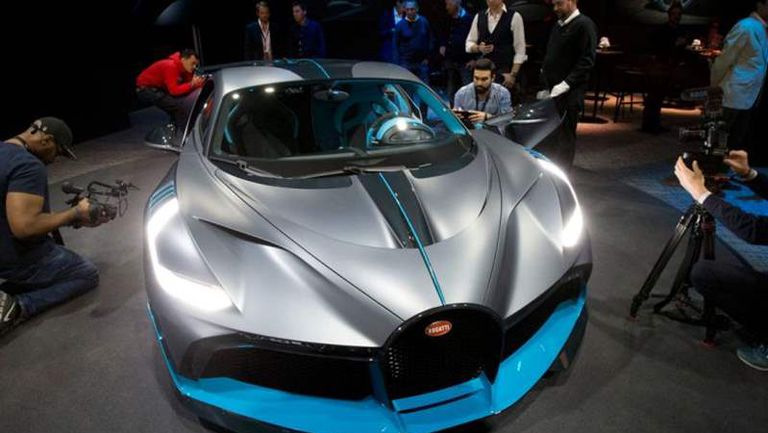 bugatti-divo-1280