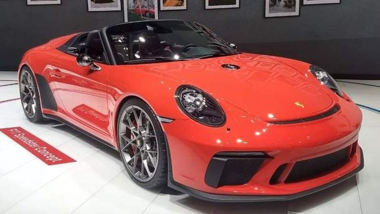 image-1538558450188000-w03uxemqab