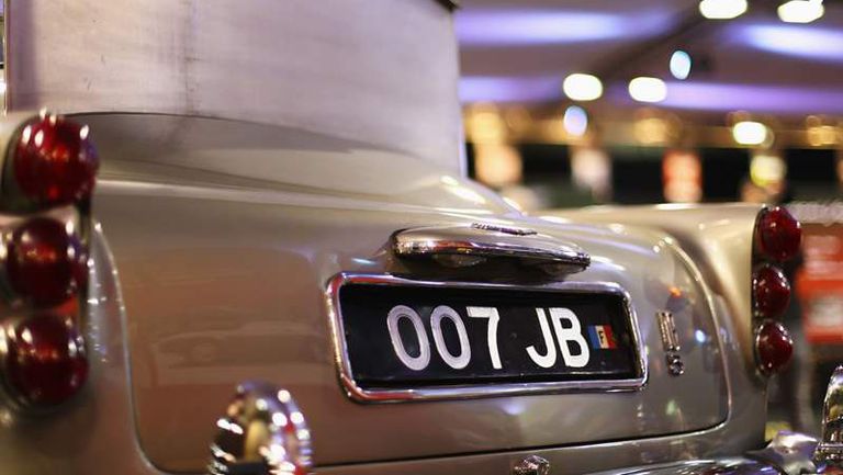 105483874-1538507121515db53gettyimages-904108552.1910x1000