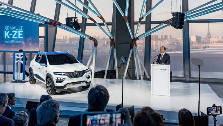 Renault K-ZE (10)