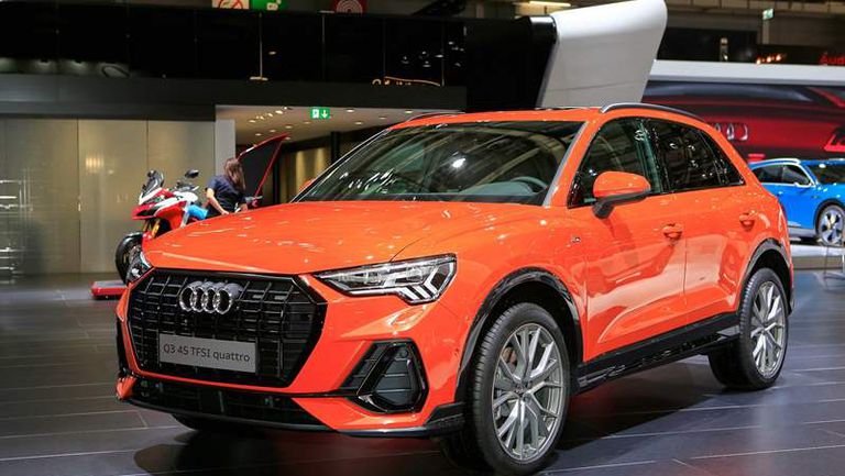 7a17aa94-2019-audi-q3-2