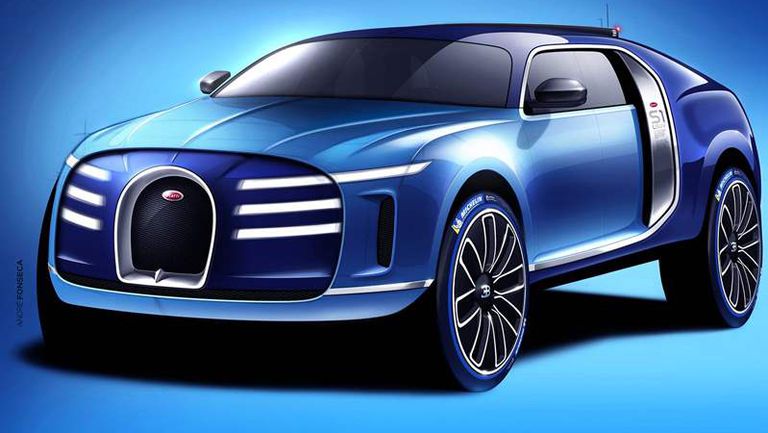 07d69991-bugatti-suv-concept-by-andre-fonseca-1