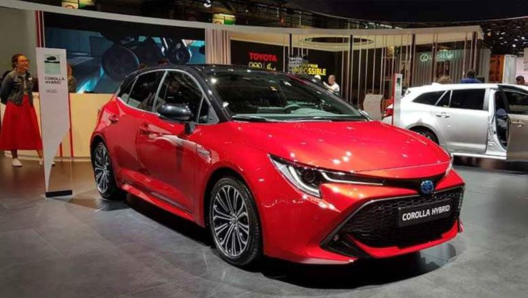 fshc2sco_toyota-corolla-hybrid_625x300_04_October_18