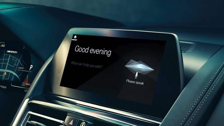 BMW-Artificial-Intelligence-Assistant-4-830x553