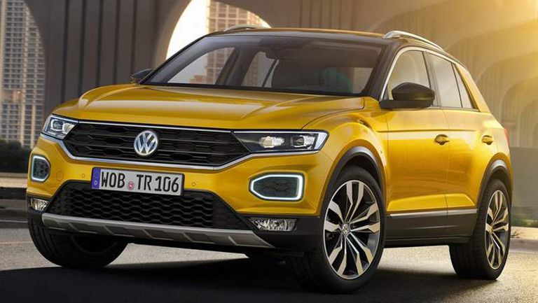 Volkswagen-T-Roc-2018-800-06
