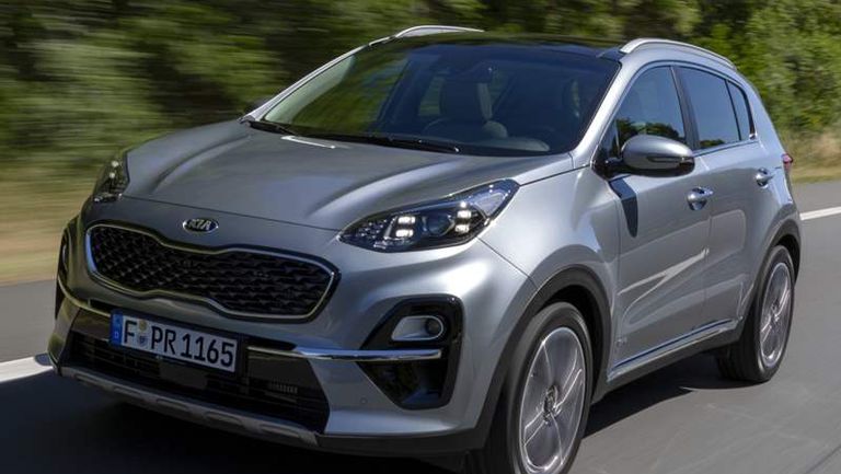 kia_sportage_888_0403024c07d7055b