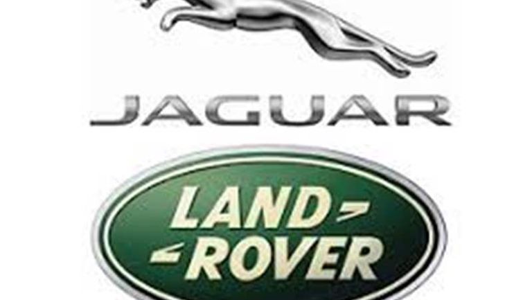 jaguar-land-rover_owler_20160226_172709_original