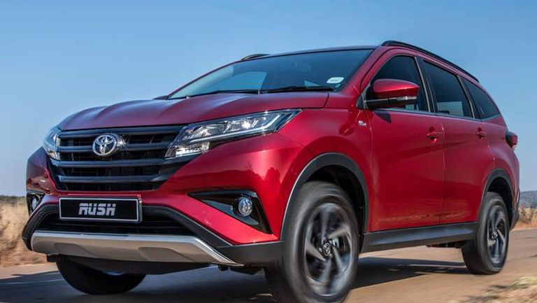 toyota_rush_22_012100db0a4306ff