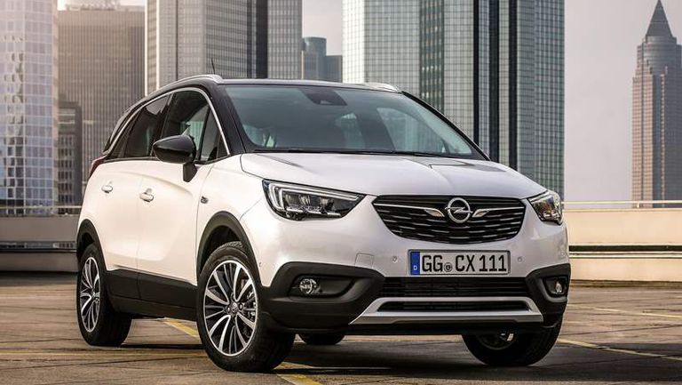 Opel-Crossland_X