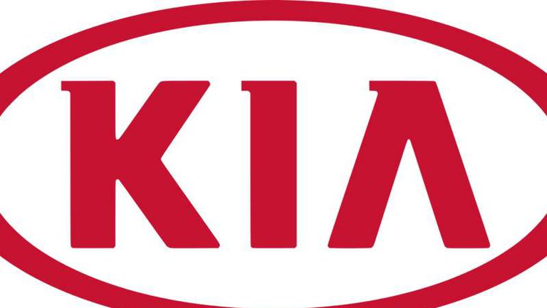 KIA_logo2.svg