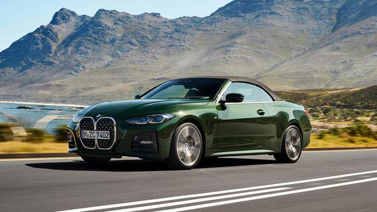 86-bmw-4-series-convertible-2021-official-images-roof-up-front
