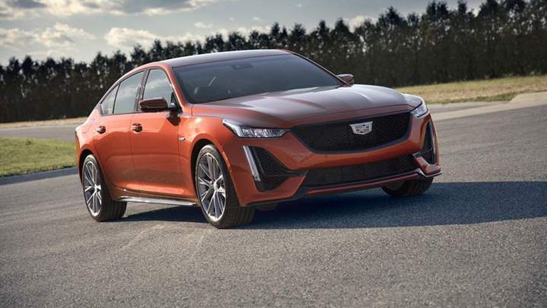 cadillac-just-reveal-2-2_1600x0w