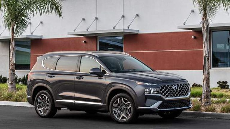 Hyundai-Santa_Fe_US-Version-2021-1024-01