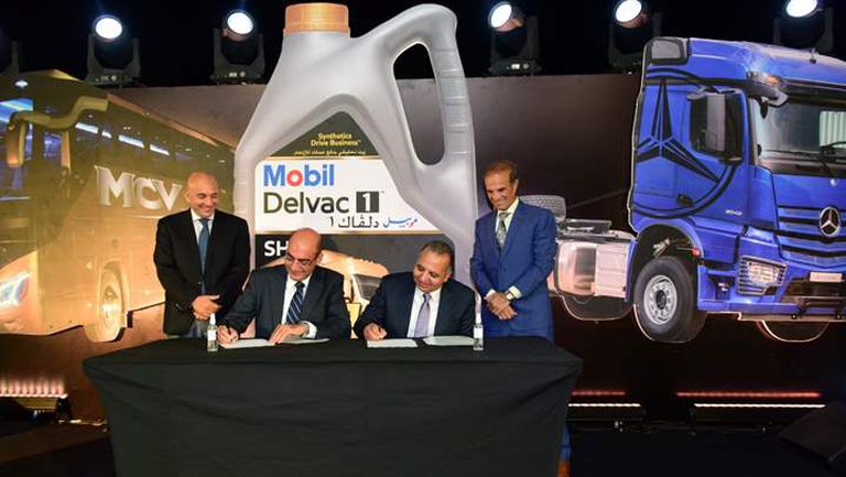 WhatsApp Image 2020-10-14 at 10.24.58 AM (3)