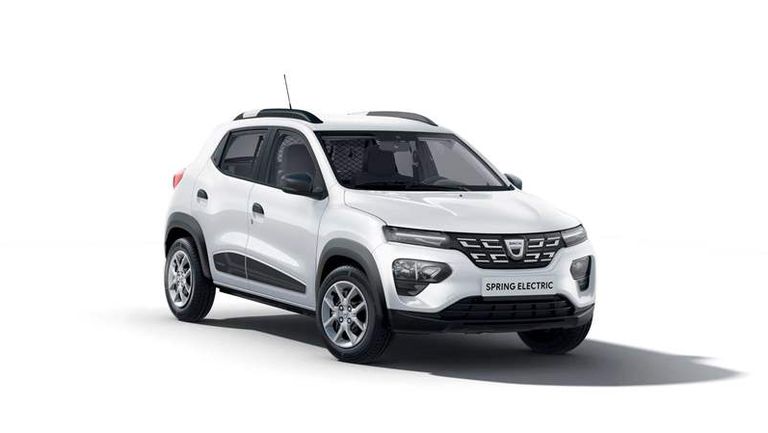 dacia-spring-cargo-2021