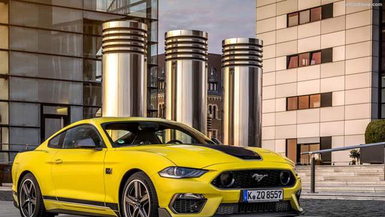 Ford-Mustang_Mach_1_EU-Version-2021-1024-01