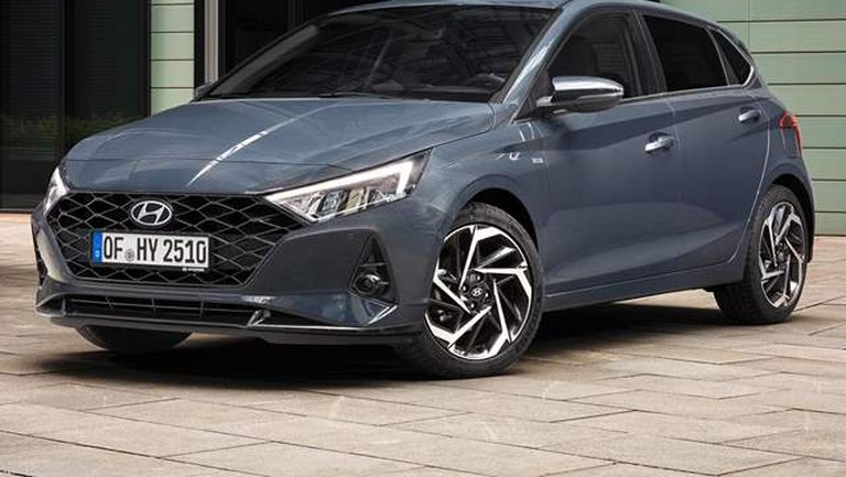 Hyundai-i20-2021-1024-01